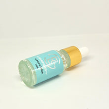 Load image into Gallery viewer, Eyelash extension super bonder