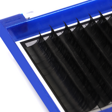 Load image into Gallery viewer, 0.15 bulk eyelash extensions