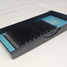 Load image into Gallery viewer, 0.18 Classic Eyelash Lash Extension Cilia