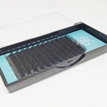 Load image into Gallery viewer, 0.15 bulk eyelash extensions
