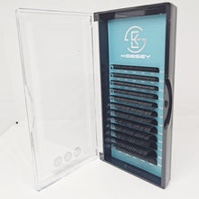 Load image into Gallery viewer, 0.20 eyelash extension wholesale