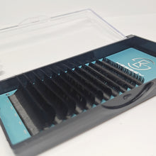 Load image into Gallery viewer, 0.20 eyelash extension wholesale