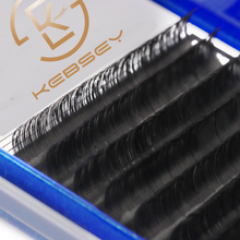 Load image into Gallery viewer, 0.20 eyelash extension wholesale