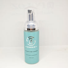 Load image into Gallery viewer, eyelash foam lash shampoo cleanser
