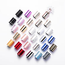 Load image into Gallery viewer, 2 Second Professional Eyelashes Glue