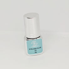 Load image into Gallery viewer, 1 Second Best Permanent Adhesive