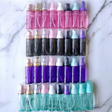 Load image into Gallery viewer, eyelash foam lash shampoo cleanser