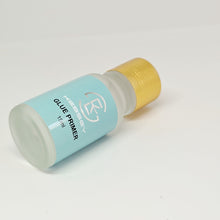 Load image into Gallery viewer, Eyelash extension primer