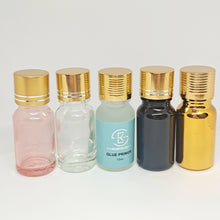 Load image into Gallery viewer, Eyelash extension primer