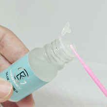 Load image into Gallery viewer, Eyelash extension primer