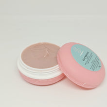 Load image into Gallery viewer, Professional Gentle Formula Glue Remove