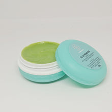 Load image into Gallery viewer, Professional Gentle Formula Glue Remove