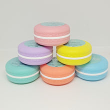 Load image into Gallery viewer, Professional Gentle Formula Glue Remove