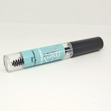Load image into Gallery viewer, Lash Sealant Mascara Oily Free Eyelash Protector
