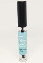 Load image into Gallery viewer, Lash Sealant Mascara Oily Free Eyelash Protector