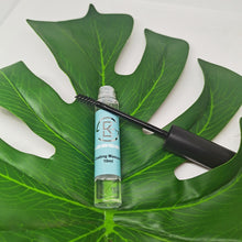 Load image into Gallery viewer, Lash Sealant Mascara Oily Free Eyelash Protector