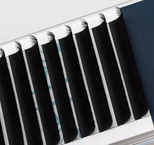 Load image into Gallery viewer, best selling 0.05 volume eyelash extensions