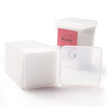 Load image into Gallery viewer, Eyelash Glue Adhesive Wipes
