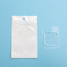 Load image into Gallery viewer, Sale Silicone Eyelashes Extension Stand Eye Lashes Pad 2CM 3CM

