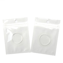 Load image into Gallery viewer, Sale Silicone Eyelashes Extension Stand Eye Lashes Pad 2CM 3CM

