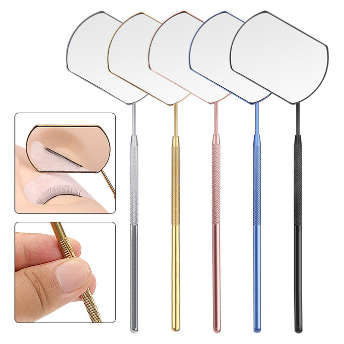 Eyelash Extension Mirror