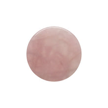 Load image into Gallery viewer, Jade Stone Gasket for Eyelash Extension
