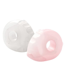 Load image into Gallery viewer, Eyelash Extensions Tape Dispenser
