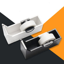 Load image into Gallery viewer, Eyelash Extensions Tape Dispenser
