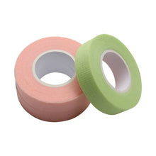 Load image into Gallery viewer, Eye Lash Tape Customized Makeup Tools Private Label
