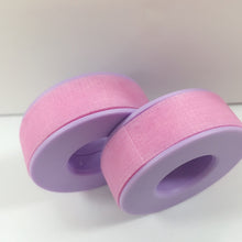 Load image into Gallery viewer, Eyelash Extension Silicone Tape
