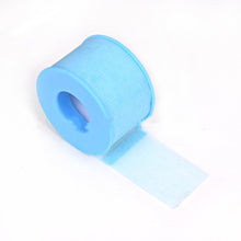 Load image into Gallery viewer, Eyelash Extension Silicone Tape
