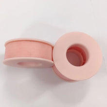 Load image into Gallery viewer, Eyelash Extension Silicone Tape
