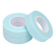 Load image into Gallery viewer, Eye Lash Tape Customized Makeup Tools Private Label
