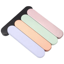 Load image into Gallery viewer, Magnetic Eyelash Extension Tweezers Box
