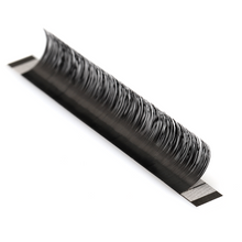 Load image into Gallery viewer, 0.07 Volume Eyelashes Natural False Eyelashes
