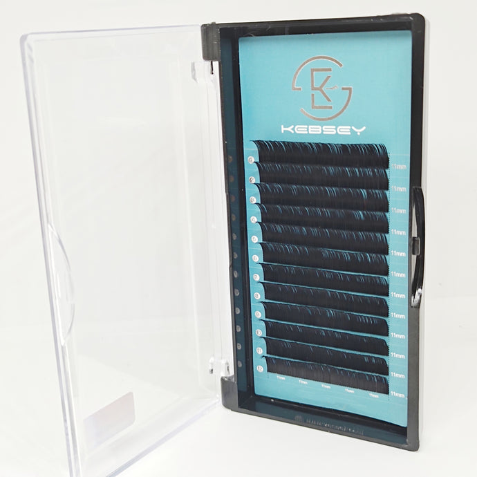 0.15 bulk eyelash extensions