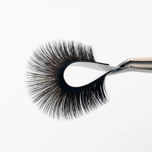Load image into Gallery viewer, best selling 0.03 volume eyelash extensions box

