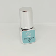 Load image into Gallery viewer, 0.3 Second  Eyelash Extensions Glue
