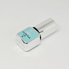 Load image into Gallery viewer, 0.3 Second  Eyelash Extensions Glue
