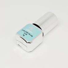 Load image into Gallery viewer, 0.5 Second Eyelash Extension Glue Black Eyelash Glue Professional Eyelashes Glue Private Label
