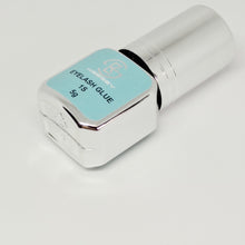 Load image into Gallery viewer, 1 Second Best Permanent Adhesive

