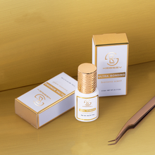 Load image into Gallery viewer, 0.3 Second  Eyelash Extensions Glue
