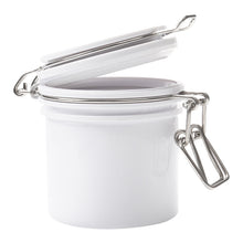 Load image into Gallery viewer, Eyelash Glue Storage Tank  Activated Sealed Storage Jar
