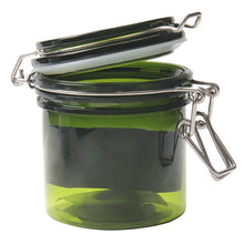 Load image into Gallery viewer, Eyelash Glue Storage Tank  Activated Sealed Storage Jar
