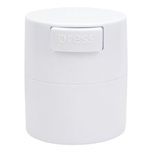 Load image into Gallery viewer, Professional Lash Extension Glue Storage Tank
