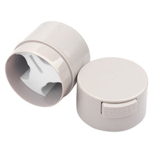 Load image into Gallery viewer, Professional Lash Extension Glue Storage Tank
