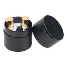 Load image into Gallery viewer, Professional Lash Extension Glue Storage Tank
