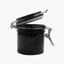 Load image into Gallery viewer, Eyelash Glue Storage Tank  Activated Sealed Storage Jar
