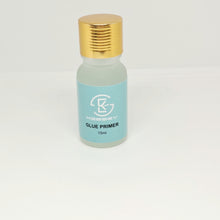 Load image into Gallery viewer, Eyelash extension primer
