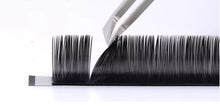 Load image into Gallery viewer, best selling 0.05 volume eyelash extensions
